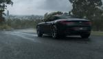 Aston Martin DB11 2017 года (AU)